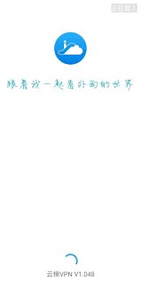 了不起的“中国造”，比Q7还霸气，续航1000KM，或40万